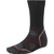 SmartWool : Picture 2 thumbnail