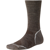 SmartWool : Picture 1 thumbnail