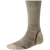 SmartWool : Picture 3 thumbnail