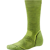 SmartWool : Picture 2 thumbnail