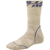 SmartWool : Picture 3 thumbnail