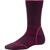 SmartWool : Picture 4 thumbnail