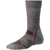 SmartWool : Picture 2 thumbnail