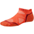 SmartWool : Picture 2 thumbnail