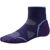 SmartWool : Picture 3 thumbnail