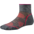 SmartWool : Picture 1 thumbnail