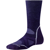 SmartWool : Picture 2 thumbnail