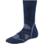 SmartWool : Picture 1 thumbnail