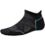 SmartWool : Picture 1 thumbnail