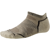 SmartWool : Picture 2 thumbnail