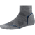 SmartWool : Picture 1 thumbnail