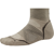 SmartWool : Picture 3 thumbnail