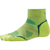 SmartWool : Picture 4 thumbnail
