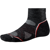 SmartWool : Picture 2 thumbnail