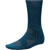 SmartWool : Picture 5 thumbnail