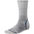 SmartWool : Picture 3 thumbnail