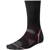 SmartWool : Picture 4 thumbnail