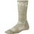 SmartWool : Picture 4 thumbnail