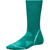 SmartWool : Picture 5 thumbnail