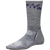 SmartWool : Picture 3 thumbnail