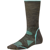 SmartWool : Picture 1 thumbnail