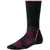SmartWool : Picture 2 thumbnail