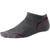 SmartWool : Picture 1 thumbnail