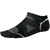 SmartWool : Picture 3 thumbnail