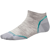 SmartWool : Picture 2 thumbnail