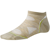 SmartWool : Picture 1 thumbnail