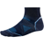 SmartWool : Picture 1 thumbnail