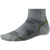 SmartWool : Picture 2 thumbnail