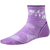 SmartWool : Picture 1 thumbnail