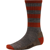 SmartWool : Picture 3 thumbnail