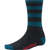 SmartWool : Picture 2 thumbnail