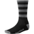 SmartWool : Picture 1 thumbnail