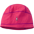 SmartWool : Picture 2 thumbnail