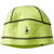 SmartWool : Picture 3 thumbnail