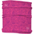 Buff : Picture 3 thumbnail
