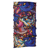 Buff : Picture 16 thumbnail