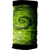 Buff : Picture 3 thumbnail