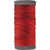 Buff : Picture 1 thumbnail