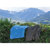 Discovery : Picture 1 thumbnail