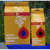 Discovery : Picture 2 thumbnail