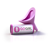GoGirl : Picture 1 thumbnail