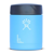 Hydro Flask : Picture 1 thumbnail
