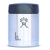 Hydro Flask : Picture 2 thumbnail