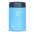 Hydro Flask : Picture 2 thumbnail