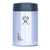 Hydro Flask : Picture 1 thumbnail