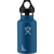 Hydro Flask : Picture 2 thumbnail
